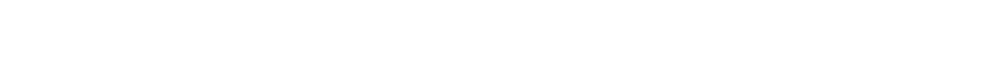 Broughan Motors Logo